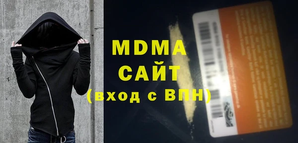 прущий лед Аркадак