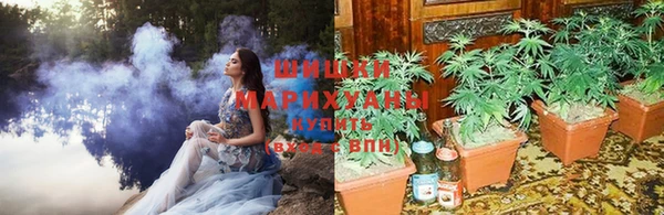 первитин Армянск