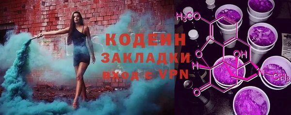 spice Арсеньев
